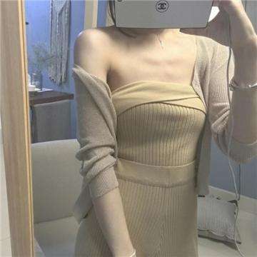 澳门第一娱乐娱城官网下载手机版