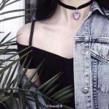 半岛平台官方网站入口网址