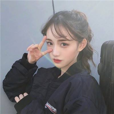 pg电子娱乐官网游戏手机app下载