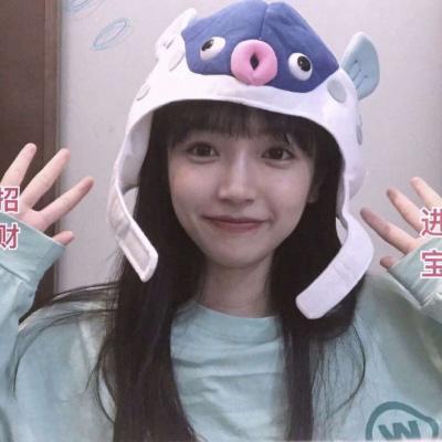 金沙官方版下载